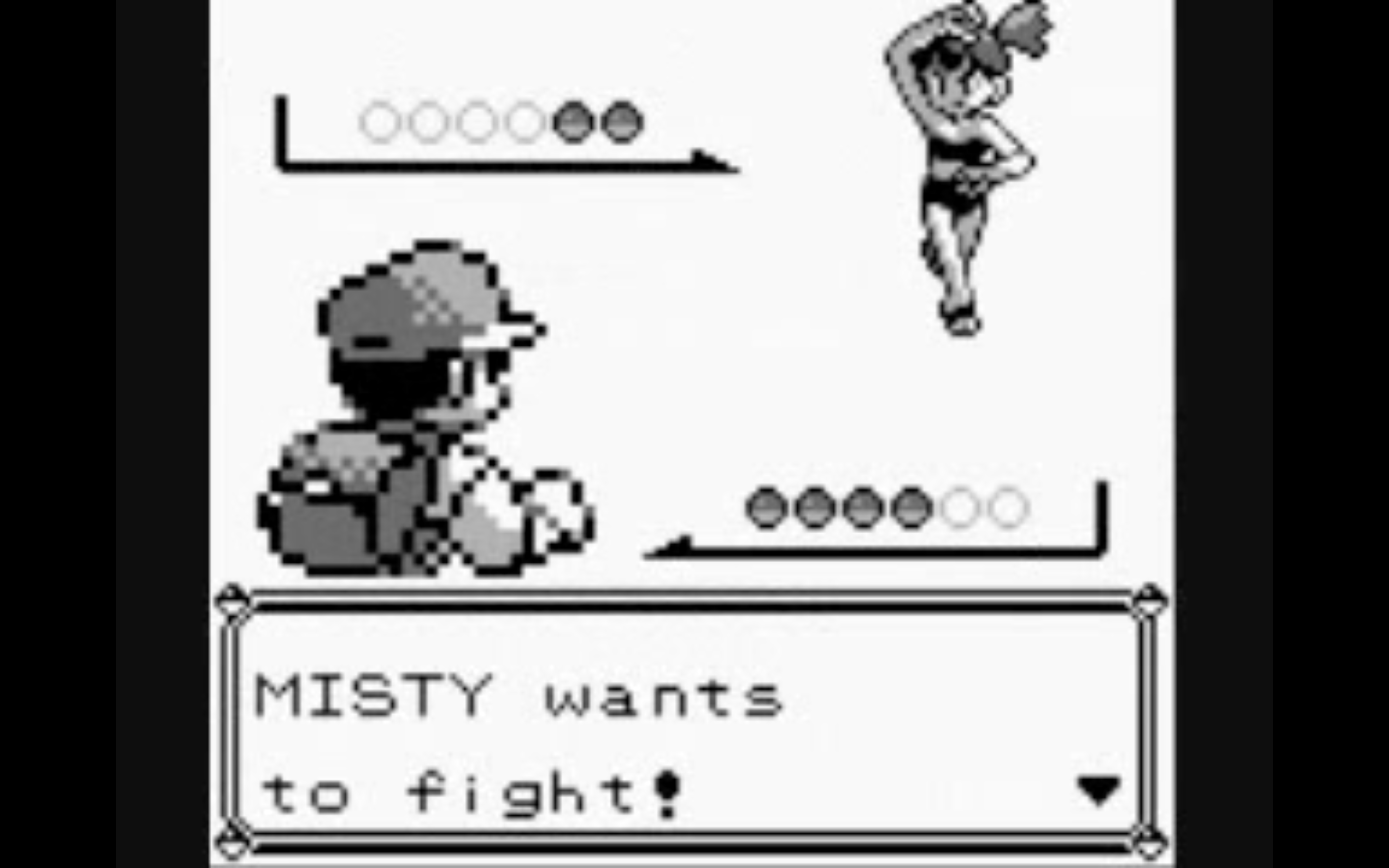 misty-gym-battle